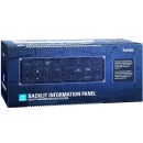 Saitek Pro Flight Backlit Information Panel Image 1