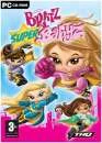 Bratz Super Babyz Image 1