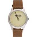 Bench Women's Tan Strap Watch Image 1
