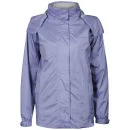 Trespass Women's Bengairn 3 In 1 Jacket - Thistle - 8 - Thistle Image 1