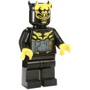 LEGO Star Wars: Savage Alarm Clock Image 1