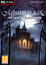 Mystery Places: The Curse of Midnight Manor Image 1