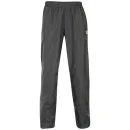 Nike Men's AD Pant - Grey - S - Grey Image 1