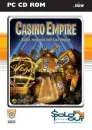 Casino Empire Image 1