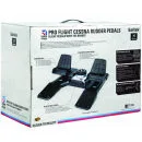 Saitek Pro Flight Cessna Rudder Pedal Image 1