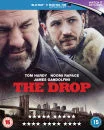 The Drop Image 1