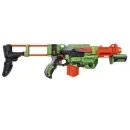 NERF Vortex Praxis Image 1