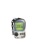 Sprayground Controller Pouch - Multi Image 1