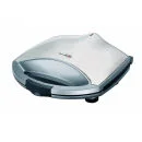 Breville 2 Slice Sandwich Maker Image 1