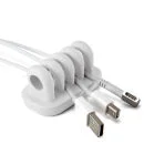 Quirky Cordies Cable Organizers Image 1