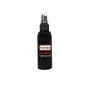 Hunter Boot Buffer - Black Image 1