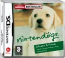 Nintendogs: Labrador Image 1