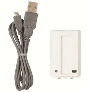 Madcatz Power Solution Image 1