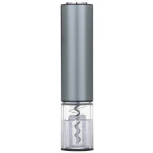 Electric Corkscrew Image 1