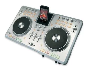 Discover DJ Pro Image 1