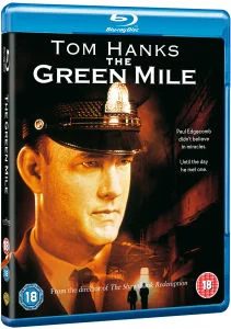 The Green Mile Image 1