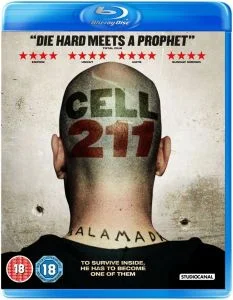 Cell 211 Image 1