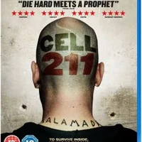 Cell 211