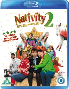 Nativity 2 Image 1