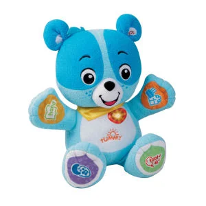 Vtech Cody the Smart Cub Image 1