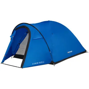 Vango Jazz 300 Tent Image 1