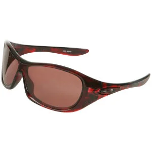 Oakley Speechless Sunglasses Image 1