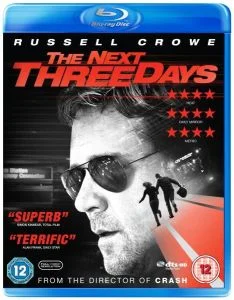 The Next Three Days Image 1