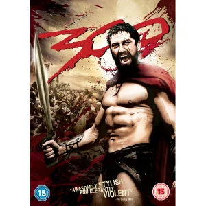 300 Image 1