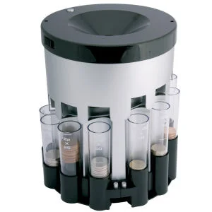Coin Sorter Image 1