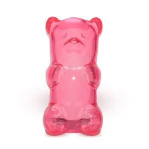 Gummy Bear Light Image 1