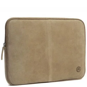 dbramante1928 Leather MacBook Air Case (MacBook Air 11 Inch) - Suede Image 1