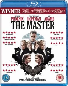 The Master Image 1
