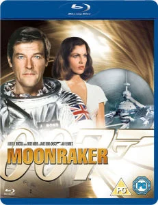 Moonraker Image 1