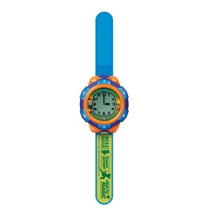 Vtech Tree Fu Tom Watch Image 1