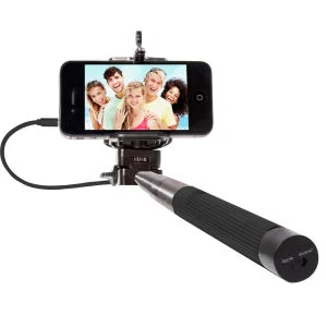 Click Stick Image 1