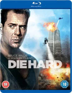 Die Hard Image 1