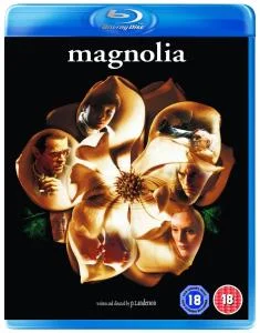 Magnolia Image 1