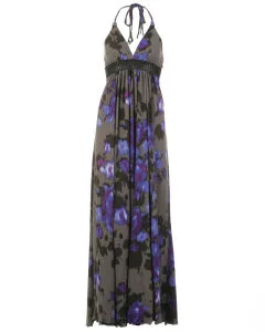 Firetrap Women's Bellamy Maxi Dress - XS Image 1