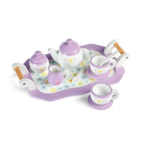 Tidlo Tea Set Image 1