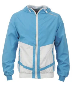Men's Carter Saturn Jacket - S Image 1