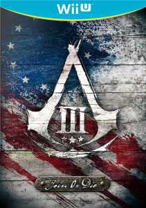 Assassin's Creed 3: Join or Die Edition Image 1