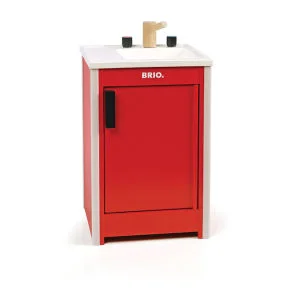 Brio Kitchen Sink Image 1