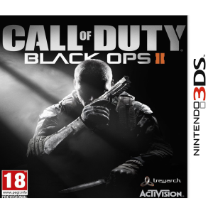 Call of Duty: Black Ops 2 Image 1