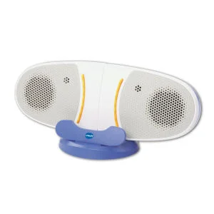 Vtech InnoTab - Stereo Speaker Image 1