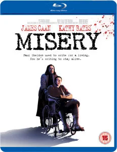 Misery Image 1