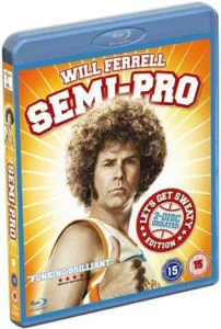 Semi Pro Image 1