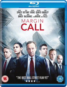 Margin Call Image 1