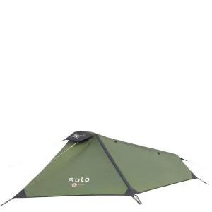 Gelert Solo Tent Image 1