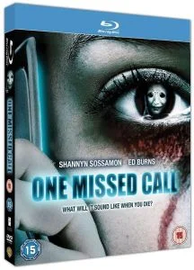 One Missed Call Image 1