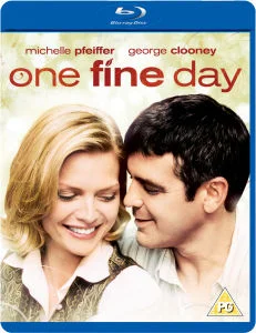 One Fine Day Image 1